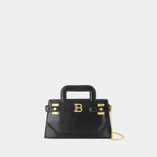 Sac À Bandoulière B-Buzz