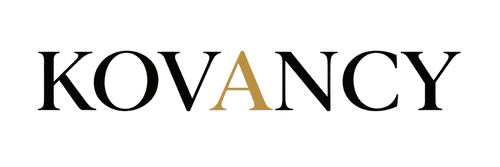 Kovancy
